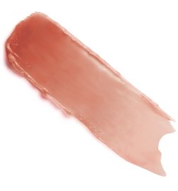 Dior Addict Lip Glow - Baume à lèvres révélateur de couleur naturelle - hydratation 24h - 97% d'ingrédients d'origine naturelle